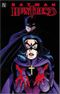 Batman/Huntress: Cry for Blood