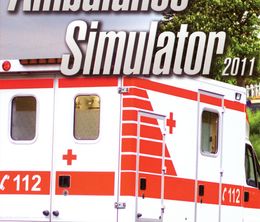 image-https://media.senscritique.com/media/000000028835/0/ambulance_simulator_2011.jpg