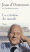 La création du monde