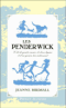 Les Penderwicks : quatre soeurs, deux lapins et un étrange garçon
