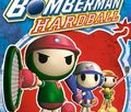 image-https://media.senscritique.com/media/000000028998/0/bomberman_hardball.jpg