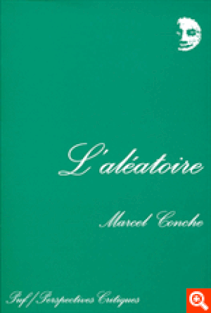 L'Aléatoire