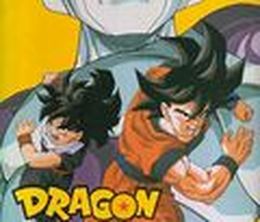 image-https://media.senscritique.com/media/000000029022/0/dragon_ball_z_super_goku_den_kakusei_hen.jpg