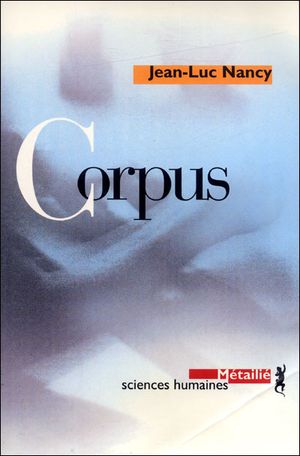 Corpus