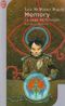 Memory - La Saga Vorkosigan, tome 11