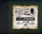 Sherlock Holmes : Les Crimes du docteur Watson