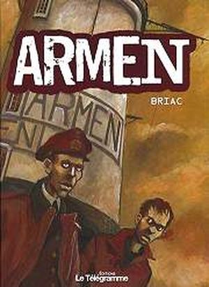Armen