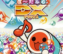 image-https://media.senscritique.com/media/000000029253/0/taiko_no_tatsujin_portable_dx.jpg