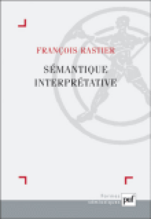Sémantique interprétative