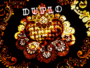 Duplo