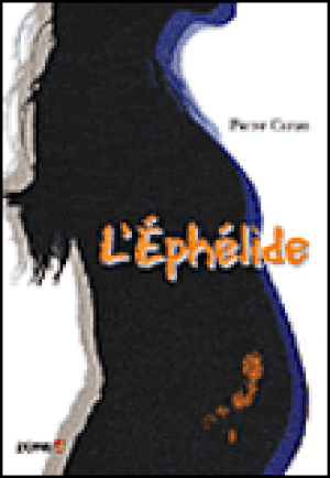 L'Ephélide