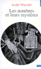 Les nombres et leurs mystères