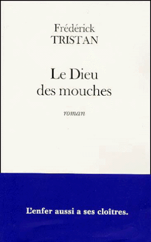 Le Dieu des mouches