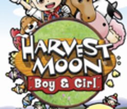 image-https://media.senscritique.com/media/000000029293/0/harvest_moon_boy_girl.jpg