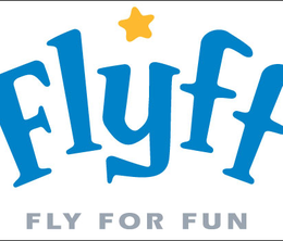 image-https://media.senscritique.com/media/000000029302/0/flyff_fly_for_fun.png