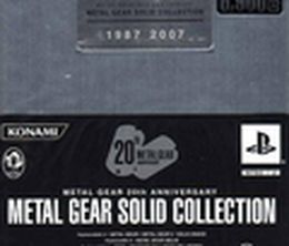 image-https://media.senscritique.com/media/000000029331/0/metal_gear_20th_anniversary_metal_gear_solid_collection.jpg