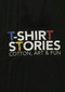 T-shirt Story