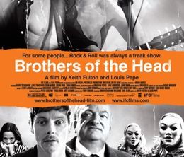 image-https://media.senscritique.com/media/000000029421/0/brothers_of_the_head.jpg