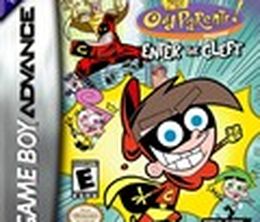 image-https://media.senscritique.com/media/000000029461/0/the_fairly_oddparents_enter_the_cleft.jpg