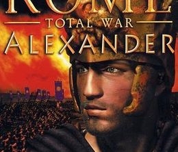 image-https://media.senscritique.com/media/000000029494/0/total_war_rome_alexander.jpg