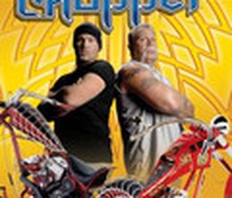 image-https://media.senscritique.com/media/000000029500/0/american_chopper.jpg