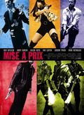 Affiche Mi$e à prix Affiche Mi$e à prix