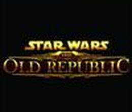 image-https://media.senscritique.com/media/000000029599/0/star_wars_the_old_republic.jpg