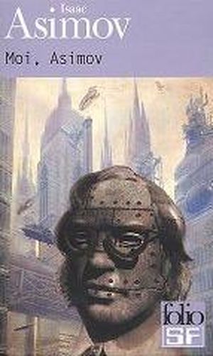 Moi, Asimov