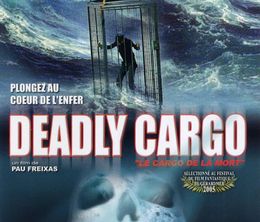 image-https://media.senscritique.com/media/000000029651/0/deadly_cargo.jpg