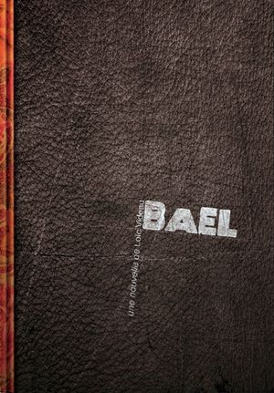 Bael