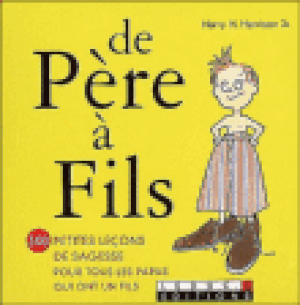 Père et fils