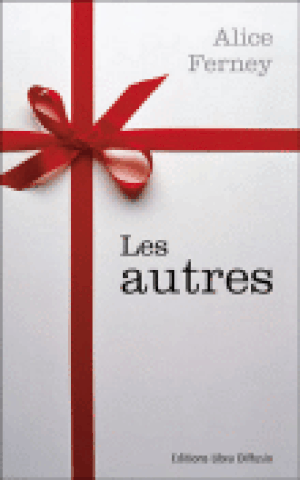 Les autres