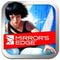 Mirror's Edge