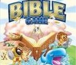 image-https://media.senscritique.com/media/000000029792/0/the_bible_game.jpg
