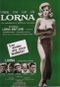 Lorna, l'incarnation du désir