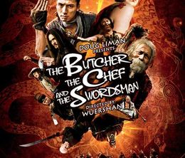 image-https://media.senscritique.com/media/000000030002/0/the_butcher_the_chef_and_the_swordsman.jpg