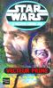 Vecteur Prime - Star Wars : Le Nouvel Ordre Jedi, tome 1