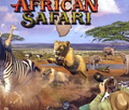 image-https://media.senscritique.com/media/000000030061/0/wild_earth_african_safari.jpg