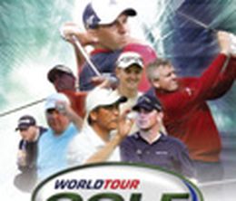 image-https://media.senscritique.com/media/000000030070/0/prostroke_golf_world_tour_2007.jpg