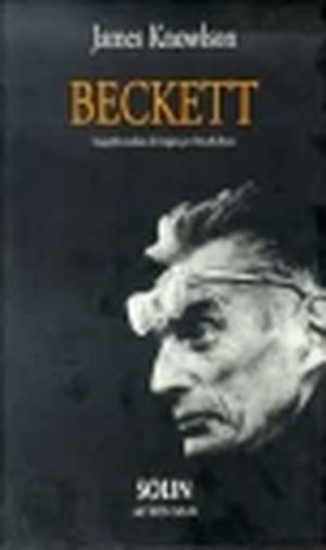 Samuel Beckett