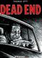 Dead End