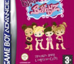 image-https://media.senscritique.com/media/000000030122/0/bratz_babyz.jpg