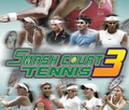 image-https://media.senscritique.com/media/000000030142/0/smash_court_tennis_3.jpg