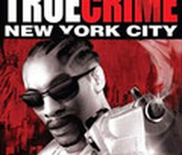 image-https://media.senscritique.com/media/000000030166/0/true_crime_new_york_city.jpg