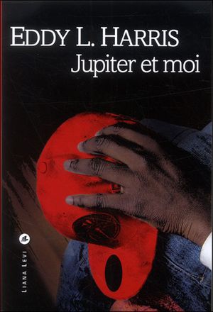 Jupiter et moi