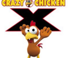 image-https://media.senscritique.com/media/000000030188/0/crazy_chicken_x.jpg