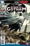 Hush Money - Batman : Streets of Gotham, tome 1