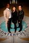 Interpol