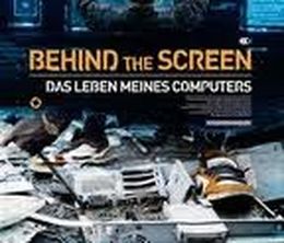 image-https://media.senscritique.com/media/000000030262/0/behind_the_screen.jpg