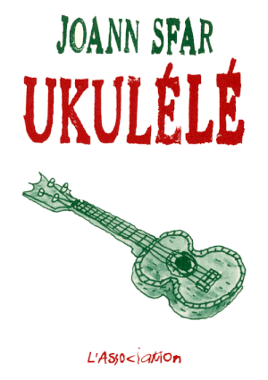 Ukulélé